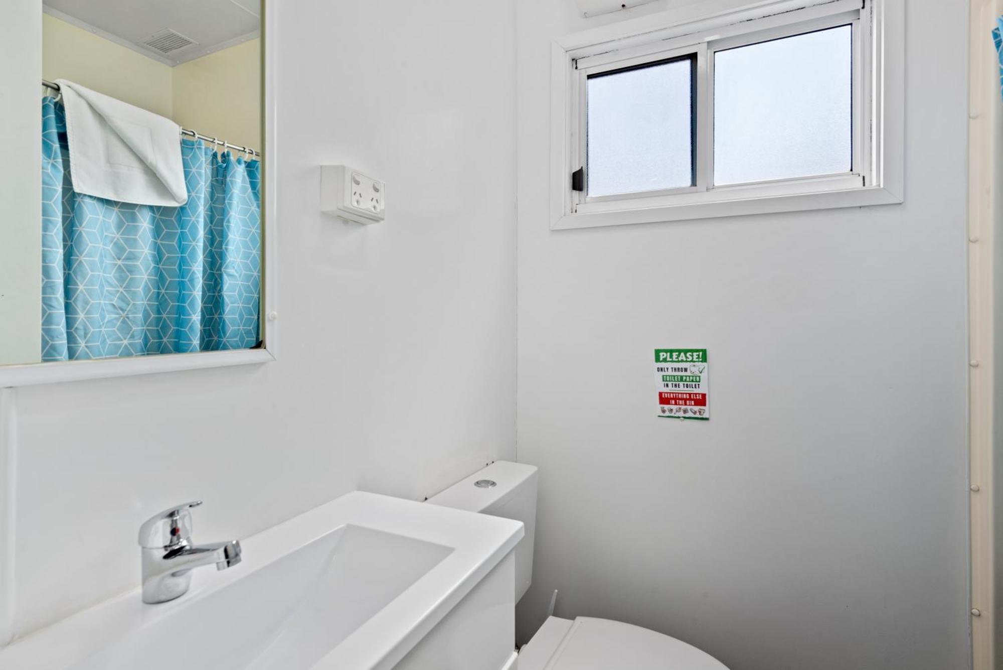 Big4 Ingenia Holidays Wagga Wagga Exterior photo